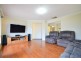12 Fisher Avenue, Trott Park SA 5158