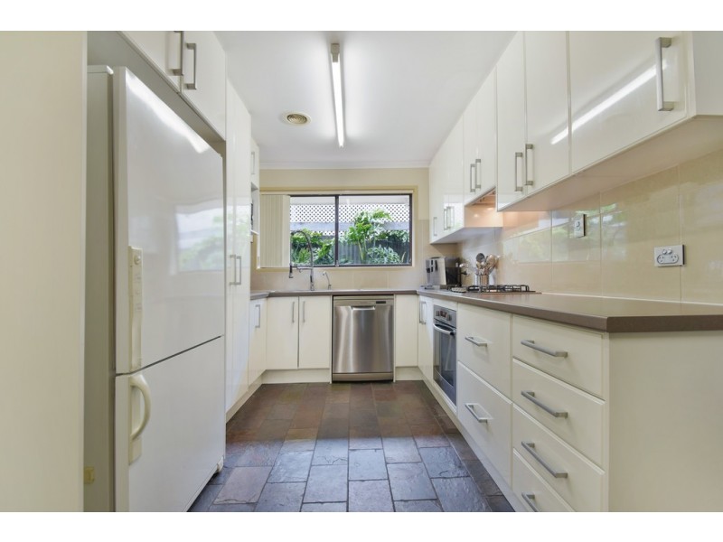 12 Fisher Avenue, Trott Park SA 5158