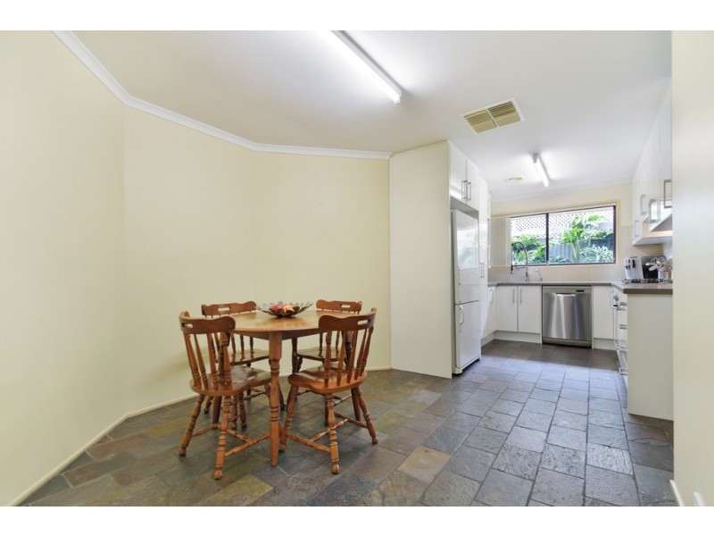 12 Fisher Avenue, Trott Park SA 5158