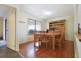 12 Fisher Avenue, Trott Park SA 5158