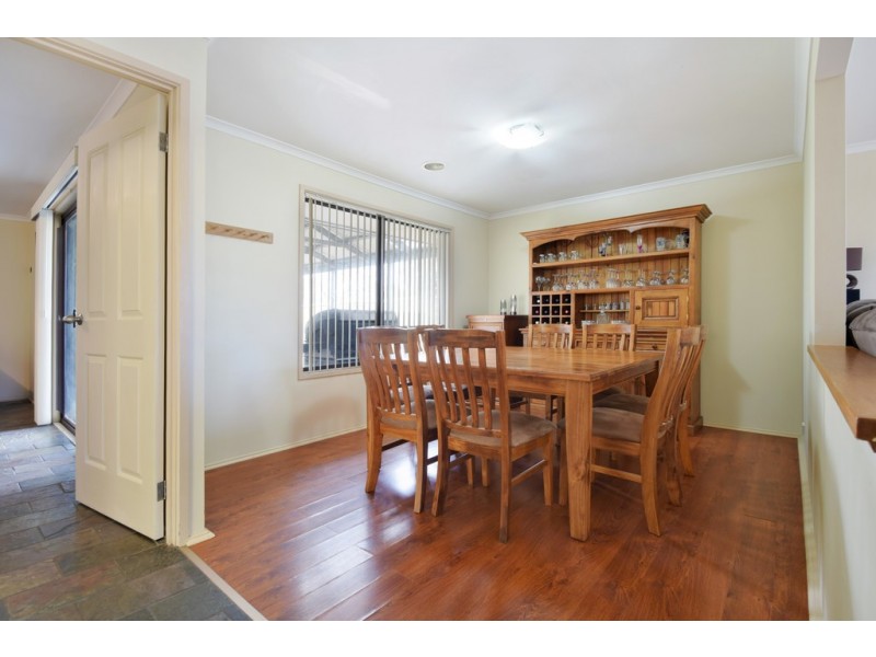 12 Fisher Avenue, Trott Park SA 5158