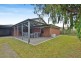 12 Fisher Avenue, Trott Park SA 5158