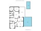 12 Fisher Avenue, Trott Park SA 5158 Floorplan