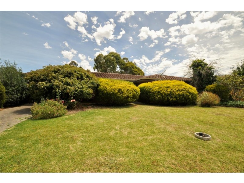 39 Dennis Street, Happy Valley SA 5159