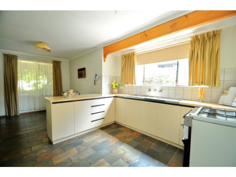 39 Dennis Street, Happy Valley SA 5159