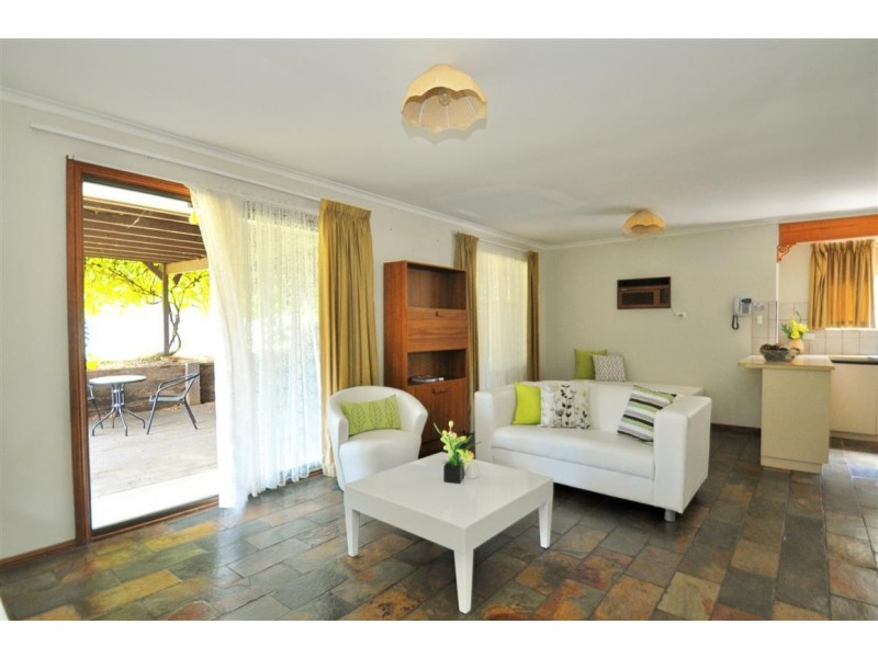 39 Dennis Street, Happy Valley SA 5159