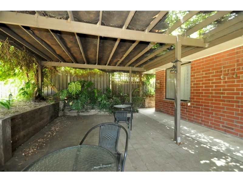 39 Dennis Street, Happy Valley SA 5159