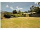 39 Dennis Street, Happy Valley SA 5159