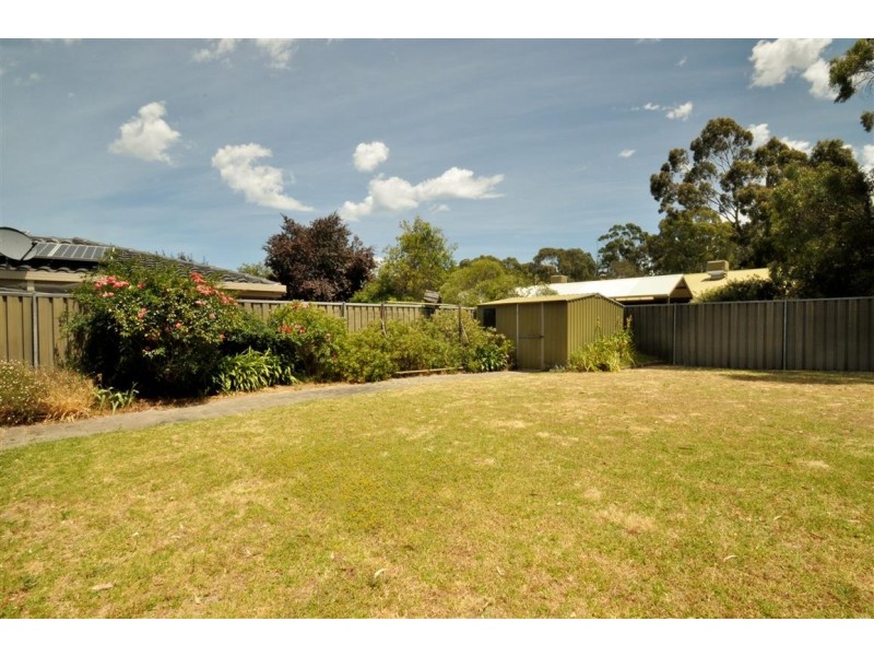 39 Dennis Street, Happy Valley SA 5159