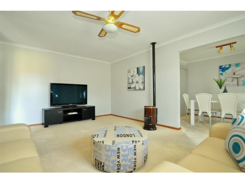 39 Dennis Street, Happy Valley SA 5159