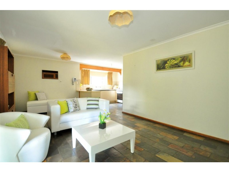 39 Dennis Street, Happy Valley SA 5159