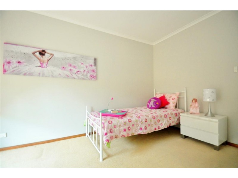 39 Dennis Street, Happy Valley SA 5159