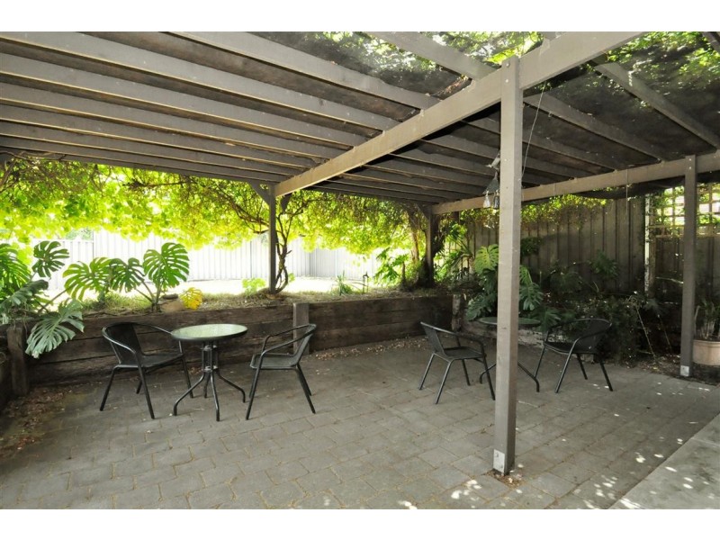 39 Dennis Street, Happy Valley SA 5159