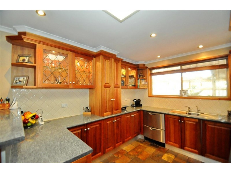 532 States Road, Onkaparinga Hills SA 5163