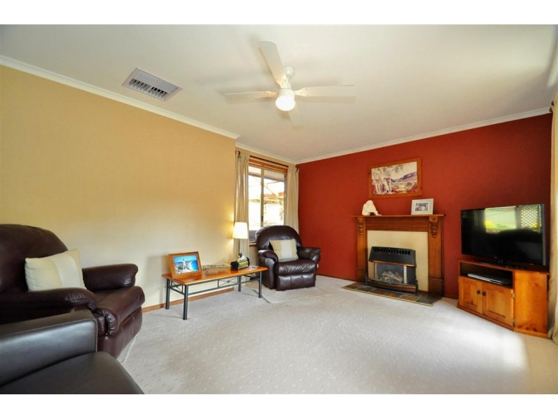 532 States Road, Onkaparinga Hills SA 5163