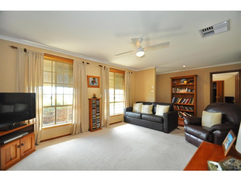 532 States Road, Onkaparinga Hills SA 5163