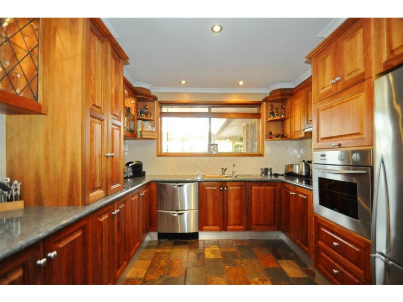 532 States Road, Onkaparinga Hills SA 5163