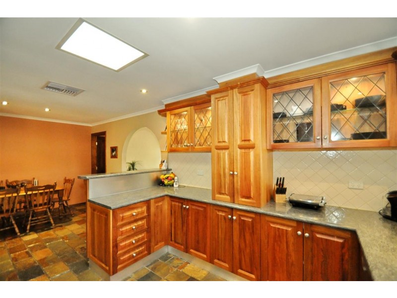 532 States Road, Onkaparinga Hills SA 5163