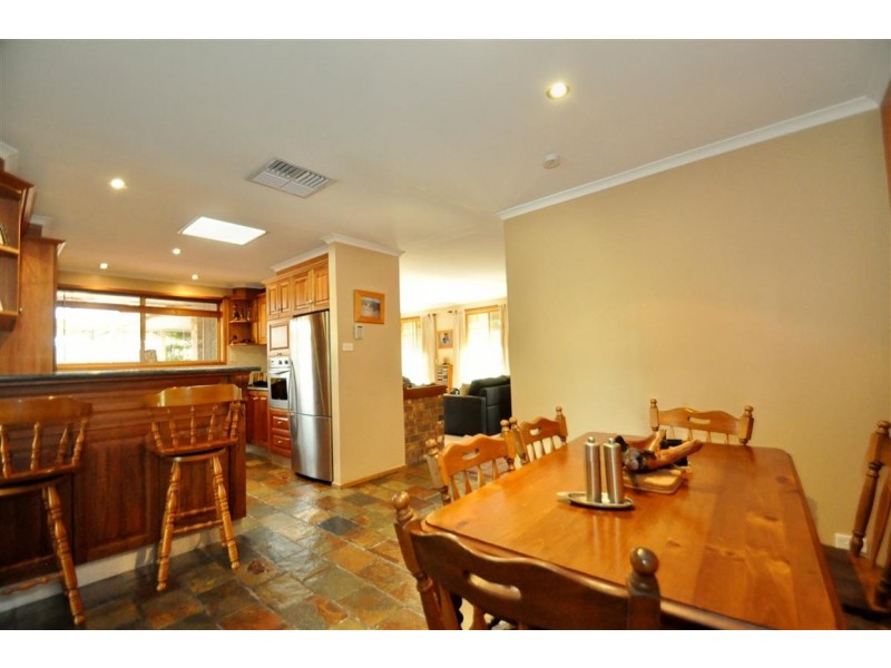 532 States Road, Onkaparinga Hills SA 5163