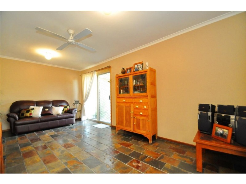 532 States Road, Onkaparinga Hills SA 5163