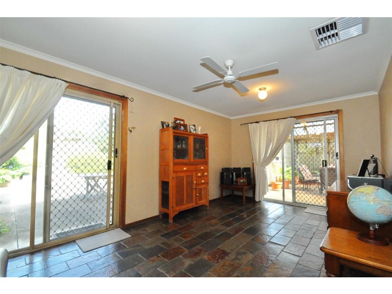 532 States Road, Onkaparinga Hills SA 5163