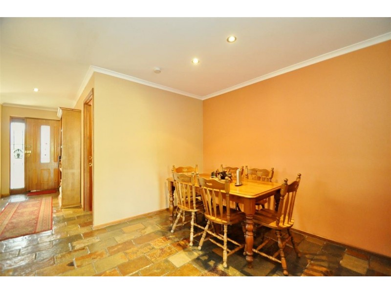 532 States Road, Onkaparinga Hills SA 5163