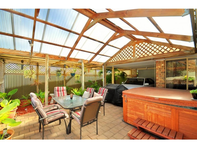 532 States Road, Onkaparinga Hills SA 5163