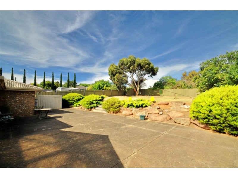 532 States Road, Onkaparinga Hills SA 5163