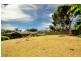 532 States Road, Onkaparinga Hills SA 5163