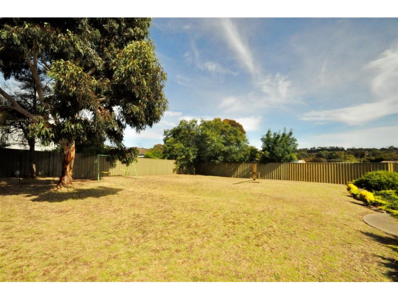 532 States Road, Onkaparinga Hills SA 5163