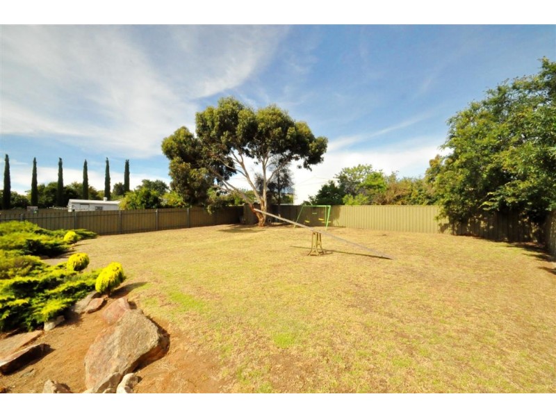 532 States Road, Onkaparinga Hills SA 5163