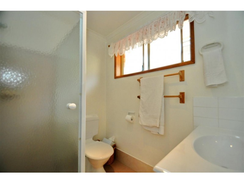 532 States Road, Onkaparinga Hills SA 5163