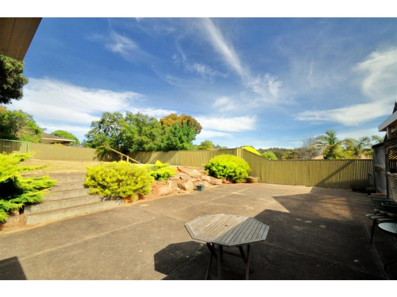 532 States Road, Onkaparinga Hills SA 5163