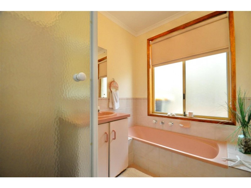 532 States Road, Onkaparinga Hills SA 5163