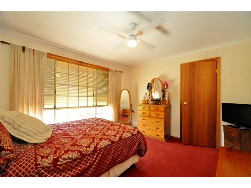 532 States Road, Onkaparinga Hills SA 5163