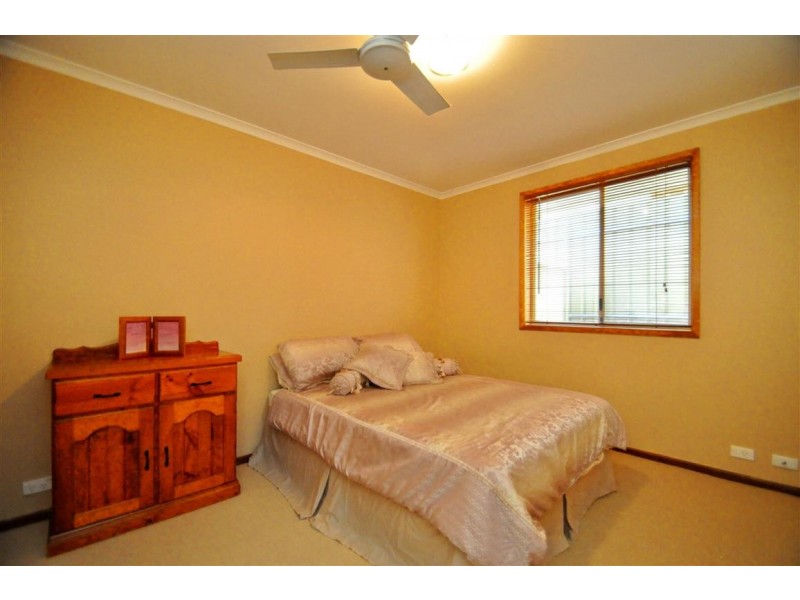 532 States Road, Onkaparinga Hills SA 5163