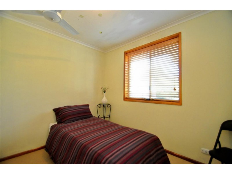 532 States Road, Onkaparinga Hills SA 5163