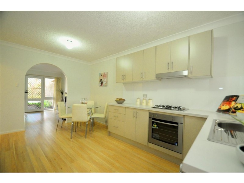 10-3 Orchard Avenue, Everard Park SA 5035