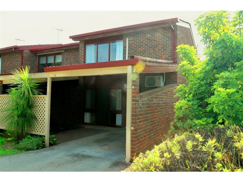 10-3 Orchard Avenue, Everard Park SA 5035