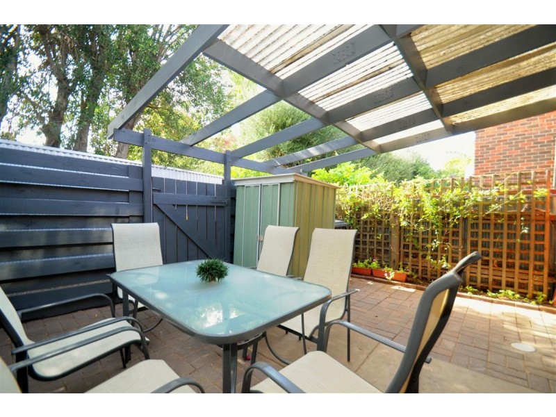 10-3 Orchard Avenue, Everard Park SA 5035