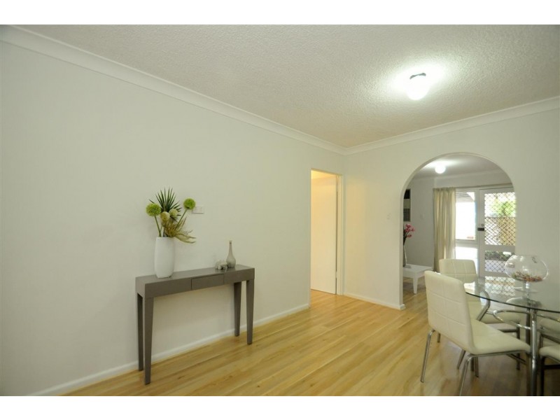 10-3 Orchard Avenue, Everard Park SA 5035