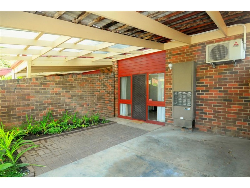 10-3 Orchard Avenue, Everard Park SA 5035
