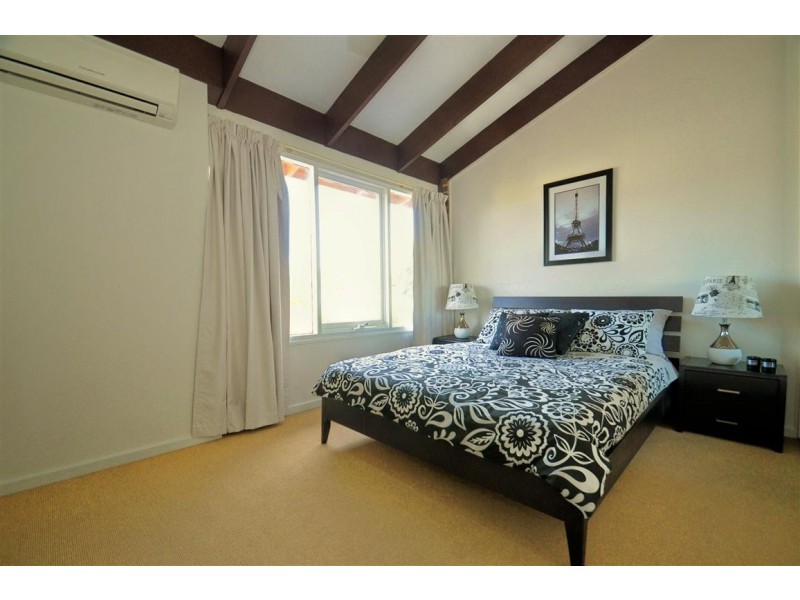 10-3 Orchard Avenue, Everard Park SA 5035