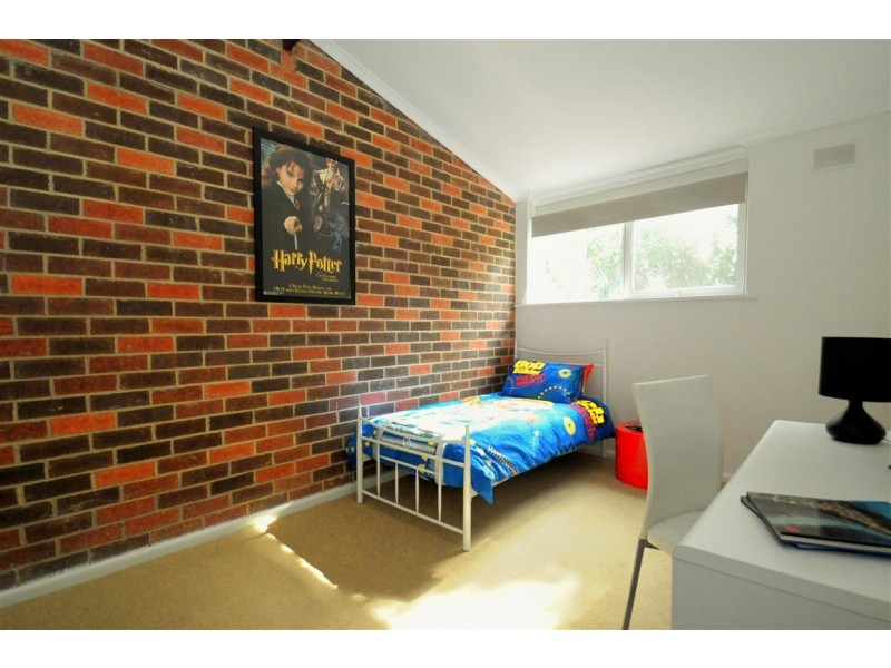 10-3 Orchard Avenue, Everard Park SA 5035