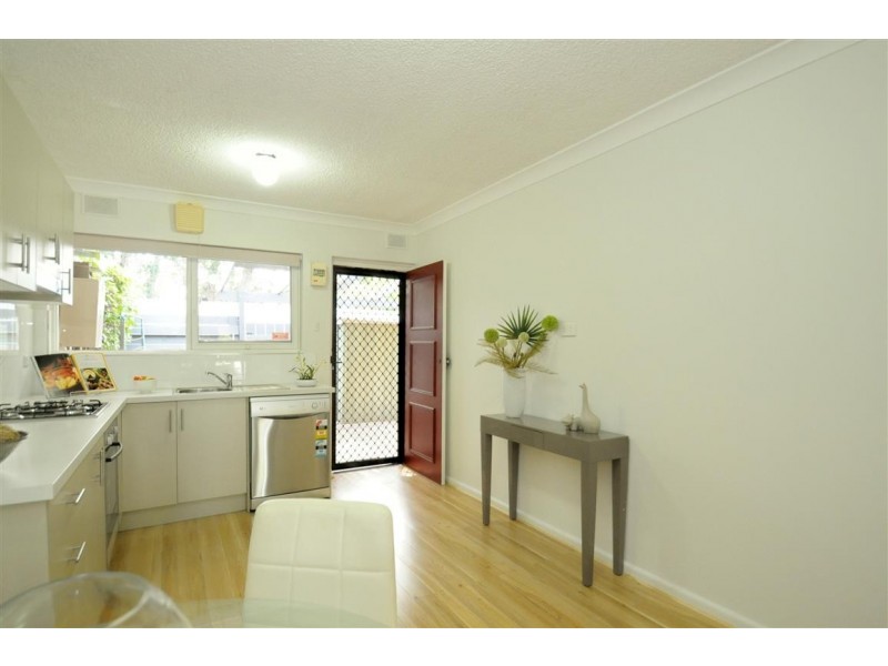 10-3 Orchard Avenue, Everard Park SA 5035