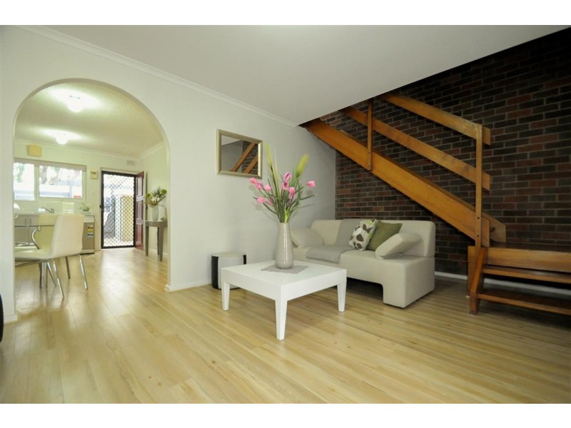 10-3 Orchard Avenue, Everard Park SA 5035
