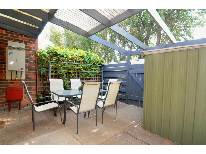 10-3 Orchard Avenue, Everard Park SA 5035