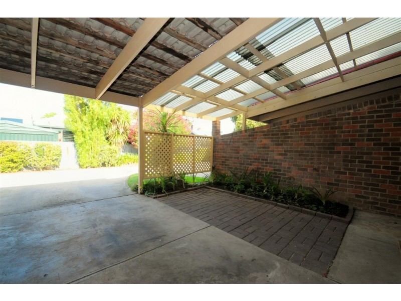 10-3 Orchard Avenue, Everard Park SA 5035