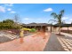8 Gateacre Brow, Onkaparinga Hills SA 5163