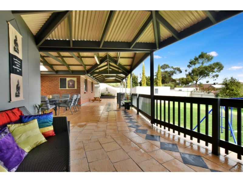 8 Gateacre Brow, Onkaparinga Hills SA 5163